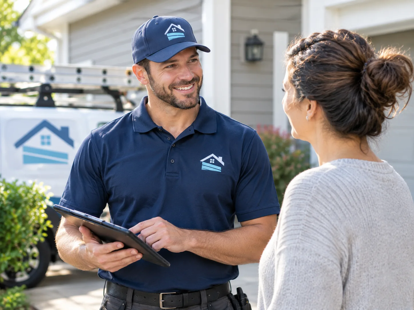 Commercial Siding Installation in West Barnstable, MA
